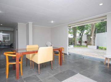 IMG_20260613_105111_000.jpeg · Espetacular apartamento para venda em Vila Congonhas com 3 quartos, 82m² - remaxares#79EWW