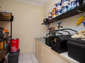 IMG_20260613_025111_000.jpeg · Aconchegante apartamento para venda em Vila Congonhas com 3 quartos, 82m² - remaxares#79EWW