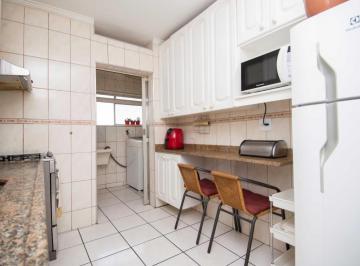 IMG_20260615_105051_000.jpeg · Excelente apartamento para venda em Vila Congonhas com 3 quartos, 82m² - remaxares#79EWW
