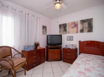 IMG_20260616_105051_000.jpeg · Confortável apartamento para venda em Vila Congonhas com 3 quartos, 82m² - remaxares#79EWW