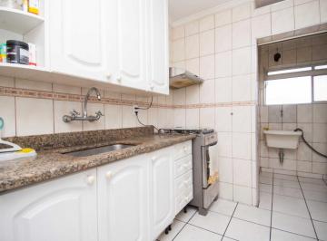 IMG_20260616_185107_000.jpeg · Excelente apartamento para venda em Vila Congonhas com 3 quartos, 82m² - remaxares#79EWW