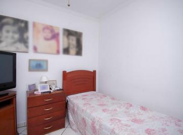 IMG_20260619_092226_000.jpeg · Agradável apartamento para venda em Vila Congonhas com 3 quartos, 82m² - remaxares#79EWW