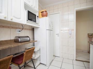 IMG_20260621_061419_000.jpeg · Elegante apartamento para venda em Vila Congonhas com 3 quartos, 82m² - remaxares#79EWW