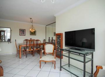 IMG_20260628_001418_000.jpeg · Atraente apartamento para venda em Vila Congonhas com 3 quartos, 82m² - remaxares#79EWW