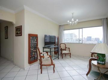 IMG_20260623_181421_000.jpeg · Deslumbrante apartamento para venda em Vila Congonhas com 3 quartos, 82m² - remaxares#79EWW