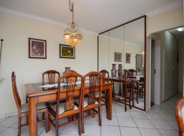 IMG_20260624_181421_000.jpeg · Agradável apartamento para venda em Vila Congonhas com 3 quartos, 82m² - remaxares#79EWW