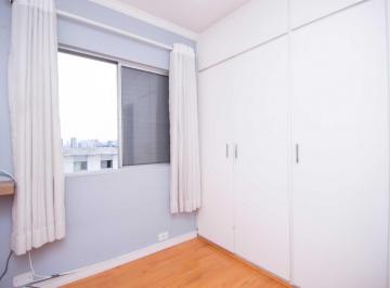 IMG_20260625_091413_000.jpeg · Imperdível apartamento para venda em Vila Congonhas com 3 quartos, 82m² - remaxares#79EWW