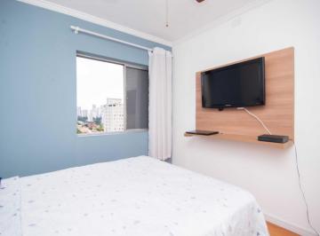 IMG_20260629_001414_000.jpeg · Confortável apartamento para venda em Vila Congonhas com 3 quartos, 82m² - remaxares#79EWW
