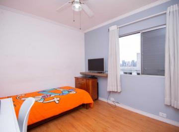 IMG_20260628_091413_000.jpeg · Confortável apartamento para venda em Vila Congonhas com 3 quartos, 82m² - remaxares#79EWW
