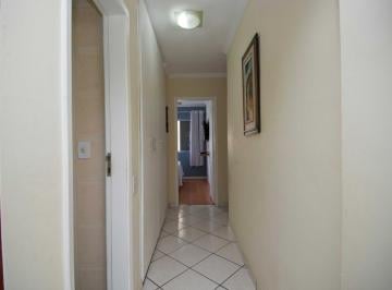 IMG_20260627_091413_000.jpeg · Versátil apartamento para venda em Vila Congonhas com 3 quartos, 82m² - remaxares#79EWW