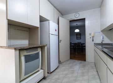 PHOTO_20260614_185117_000.jpeg · Imperdível sobrado para venda em Moema com 5 quartos, sendo 1 suíte, 209m² - remaxares#IKZUA