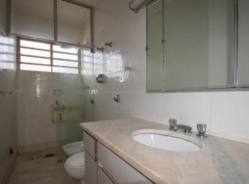 PHOTO_20260624_061427_000.jpeg · Confortável sobrado para venda em Moema com 5 quartos, sendo 1 suíte, 209m² - remaxares#IKZUA
