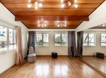 IMG_20260603_185113_000.jpeg · Versátil sobrado para venda em Vila Parque Jabaquara com 4 quartos, sendo 4 suítes, 228m² - remaxare