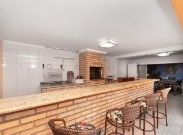 IMG_20260604_065051_000.jpeg · Sensacional sobrado para venda em Vila Parque Jabaquara com 4 quartos, sendo 4 suítes, 228m² - remax