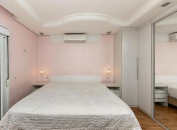 IMG_20260605_105050_000.jpeg · Atraente sobrado para venda em Vila Parque Jabaquara com 4 quartos, sendo 4 suítes, 228m² - remaxare