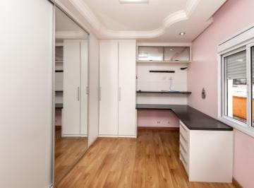 IMG_20260608_105051_000.jpeg · Confortável sobrado para venda em Vila Parque Jabaquara com 4 quartos, sendo 4 suítes, 228m² - remax