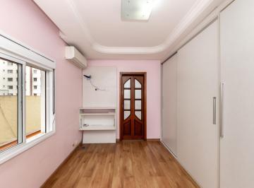IMG_20260609_065115_000.jpeg · Confortável sobrado para venda em Vila Parque Jabaquara com 4 quartos, sendo 4 suítes, 228m² - remax