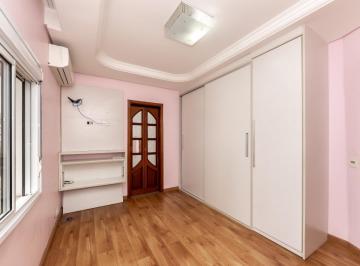 IMG_20260607_185102_000.jpeg · Imperdível sobrado para venda em Vila Parque Jabaquara com 4 quartos, sendo 4 suítes, 228m² - remaxa