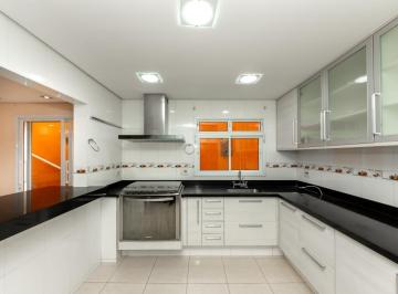 IMG_20260610_185101_000.jpeg · Confortável sobrado para venda em Vila Parque Jabaquara com 4 quartos, sendo 4 suítes, 228m² - remax
