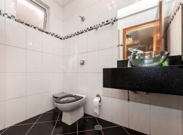 IMG_20260612_185053_000.jpeg · Agradável sobrado para venda em Vila Parque Jabaquara com 4 quartos, sendo 4 suítes, 228m² - remaxar