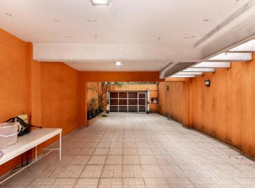 IMG_20260617_185059_000.jpeg · Funcional sobrado para venda em Vila Parque Jabaquara com 4 quartos, sendo 4 suítes, 228m² - remaxar
