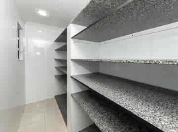 IMG_20260618_044152_000.jpeg · Elegante sobrado para venda em Vila Parque Jabaquara com 4 quartos, sendo 4 suítes, 228m² - remaxare