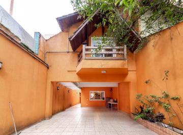 IMG_20260620_092230_000.jpeg · Elegante sobrado para venda em Vila Parque Jabaquara com 4 quartos, sendo 4 suítes, 228m² - remaxare