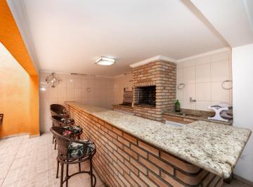 IMG_20260619_152236_000.jpeg · Confortável sobrado para venda em Vila Parque Jabaquara com 4 quartos, sendo 4 suítes, 228m² - remax