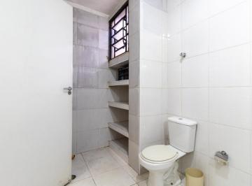 IMG_20260603_185110_000.jpeg · Versátil casa comercial para venda em Planalto Paulista, 210m² - remaxares#93067