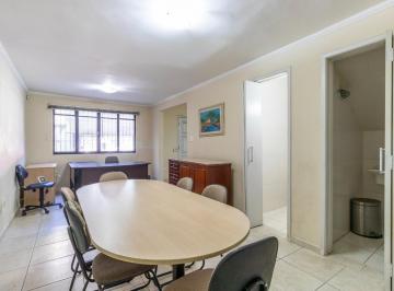 IMG_20260613_105111_000.jpeg · Espetacular casa comercial para venda em Planalto Paulista, 210m² - remaxares#93067