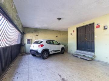 IMG_20260611_065059_000.jpeg · Excelente casa comercial para venda em Planalto Paulista, 210m² - remaxares#93067