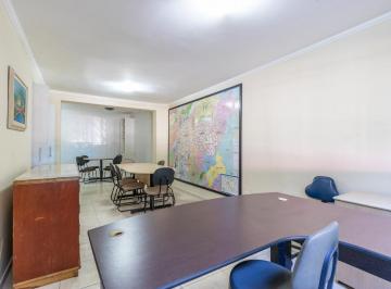 IMG_20260616_185107_000.jpeg · Deslumbrante casa comercial para venda em Planalto Paulista, 210m² - remaxares#93067
