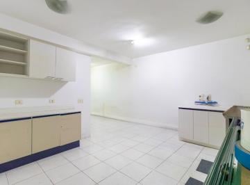 IMG_20260621_061419_000.jpeg · Funcional casa comercial para venda em Planalto Paulista, 210m² - remaxares#93067