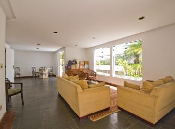 DSC_20260617_105118_000.jpeg · Aconchegante apartamento para venda em Planalto Paulista com 3 quartos, sendo 1 suíte, 149m² - remax