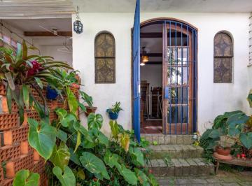 DSC_20260608_025101_000.jpeg · Excelente casa para venda em Vila Congonhas com 3 quartos, 209m² - remaxares#60E90