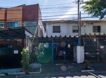 DSC_20260605_105047_000.jpeg · Deslumbrante casa para venda em Vila Congonhas com 3 quartos, 209m² - remaxares#60E90