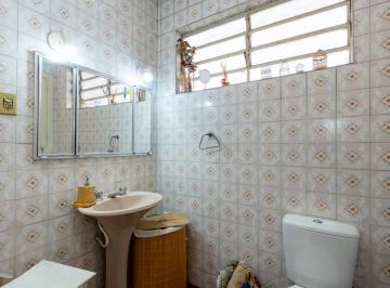 DSC_20260624_091422_000.jpeg · Deslumbrante casa para venda em Vila Congonhas com 3 quartos, 209m² - remaxares#60E90