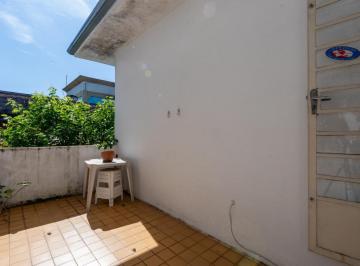 DSC_20260623_001417_000.jpeg · Aconchegante casa para venda em Vila Congonhas com 3 quartos, 209m² - remaxares#60E90