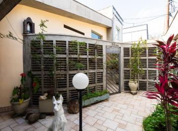 IMG_20260609_105108_000.jpeg · Espetacular casa para venda em Planalto Paulista com 2 quartos, sendo 2 suítes, 230m² - remaxares#2N