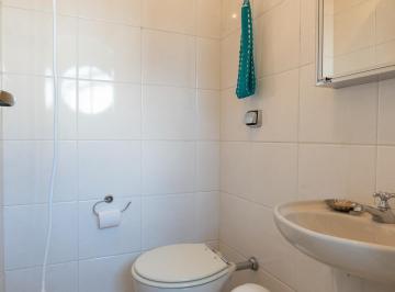 IMG_20260610_185057_000.jpeg · Imperdível casa para venda em Planalto Paulista com 2 quartos, sendo 2 suítes, 230m² - remaxares#2NT