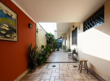 IMG_20260619_152232_000.jpeg · Atraente casa para venda em Planalto Paulista com 2 quartos, sendo 2 suítes, 230m² - remaxares#2NTH0