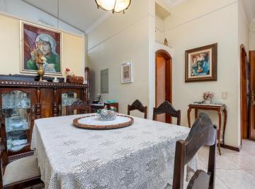 IMG_20260619_002223_000.jpeg · Confortável casa para venda em Planalto Paulista com 2 quartos, sendo 2 suítes, 230m² - remaxares#2N