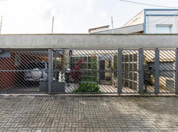 IMG_20260623_031422_000.jpeg · Sensacional casa para venda em Planalto Paulista com 2 quartos, sendo 2 suítes, 230m² - remaxares#2N