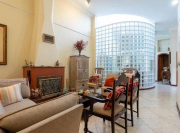IMG_20260624_181419_000.jpeg · Deslumbrante casa para venda em Planalto Paulista com 2 quartos, sendo 2 suítes, 230m² - remaxares#2