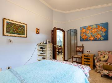 IMG_20260629_001413_000.jpeg · Aconchegante casa para venda em Planalto Paulista com 2 quartos, sendo 2 suítes, 230m² - remaxares#2