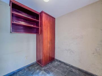 IMG_20260609_105108_000.jpeg · Deslumbrante casa para venda em Planalto Paulista com 3 quartos, sendo 1 suíte, 159m² - remaxares#4A