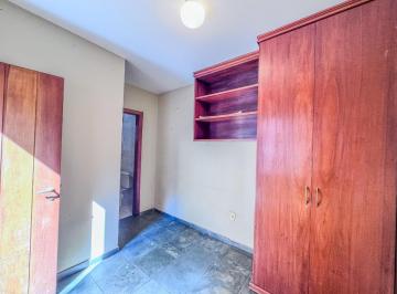 IMG_20260618_182459_000.jpeg · Deslumbrante casa para venda em Planalto Paulista com 3 quartos, sendo 1 suíte, 159m² - remaxares#4A