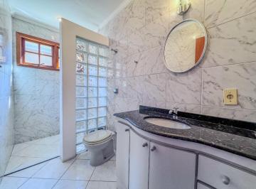 IMG_20260625_001416_000.jpeg · Sensacional casa para venda em Planalto Paulista com 3 quartos, sendo 1 suíte, 159m² - remaxares#4AC