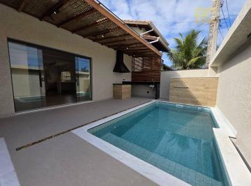 ab9f8d7b93d8f0f158711976e6ee91808eb8e26d · Casa com Piscina a 250m do Mar à venda - Oasis - Peruíbe/SP