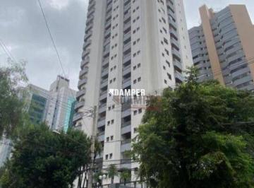 677e8065e14df9fe18594814fd95ae2b9c725cda · Apartamento Residencial à venda, Centro, São Bernardo do Campo - AP0050.
